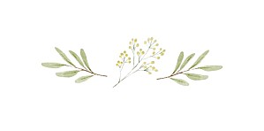 Platzkarte taufe weiß waldtanz weiß Platzkarte taufe weiß waldtanz weiß
