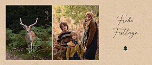Weihnachtskarten fotos tannenbäumchen weiß Weihnachtskarten fotos tannenbäumchen weiß