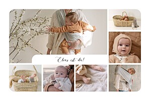 Geburtskarten originell raffinesse (klappkarte) fotos weiß Geburtskarten originell raffinesse (klappkarte) fotos weiß