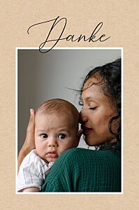 Dankeskarten jungen pures glück kraft Dankeskarten jungen pures glück kraft