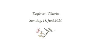 Platzkarte taufe lovely baby blau Platzkarte taufe lovely baby blau