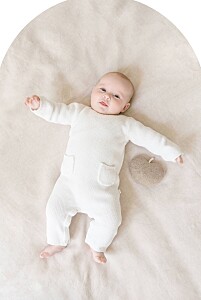 Geburtskarten bogenform kleines herz (bogenform) beige Geburtskarten bogenform kleines herz (bogenform) beige