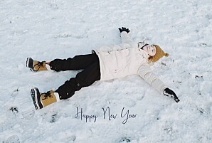 Weihnachtskarten klassisch sternbild (foto) blau Weihnachtskarten klassisch sternbild (foto) blau