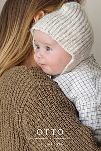 Geburtskarten mädchen oder junge schmuckstück (klappkarte) hoch weiß Geburtskarten mädchen oder junge schmuckstück (klappkarte) hoch weiß