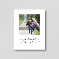 Kalligraphie