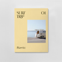 Fotoheft n°2
