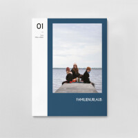 Fotoheft N°6