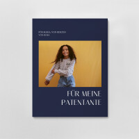 Fotoheft n°7