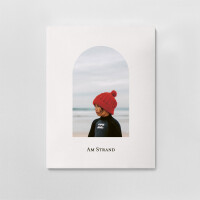 Fotoheft N°4