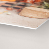 Fotodruck Premium strong