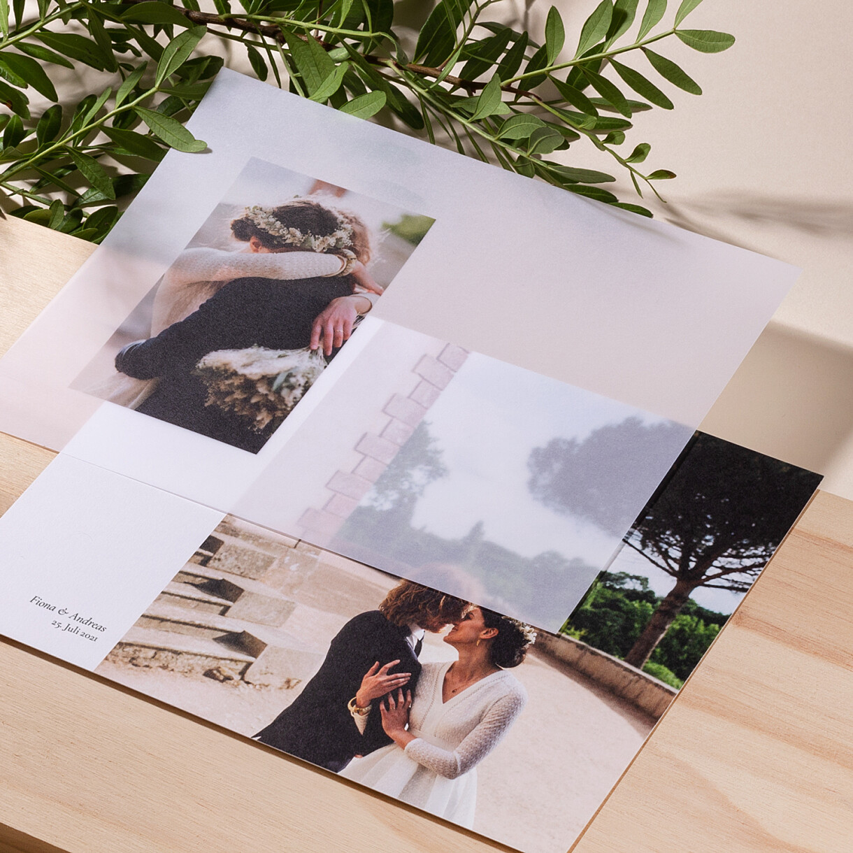 Dankeskarten hochzeit dezent Dankeskarten hochzeit dezent