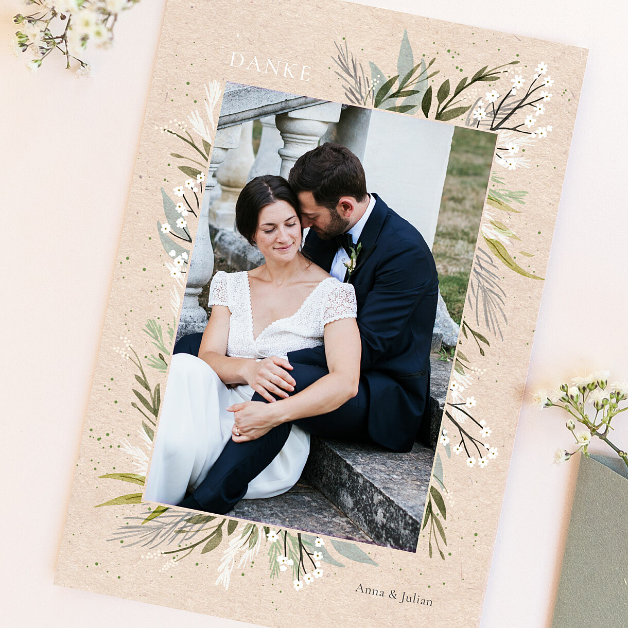 Dankeskarten hochzeit für immer dein Dankeskarten hochzeit für immer dein