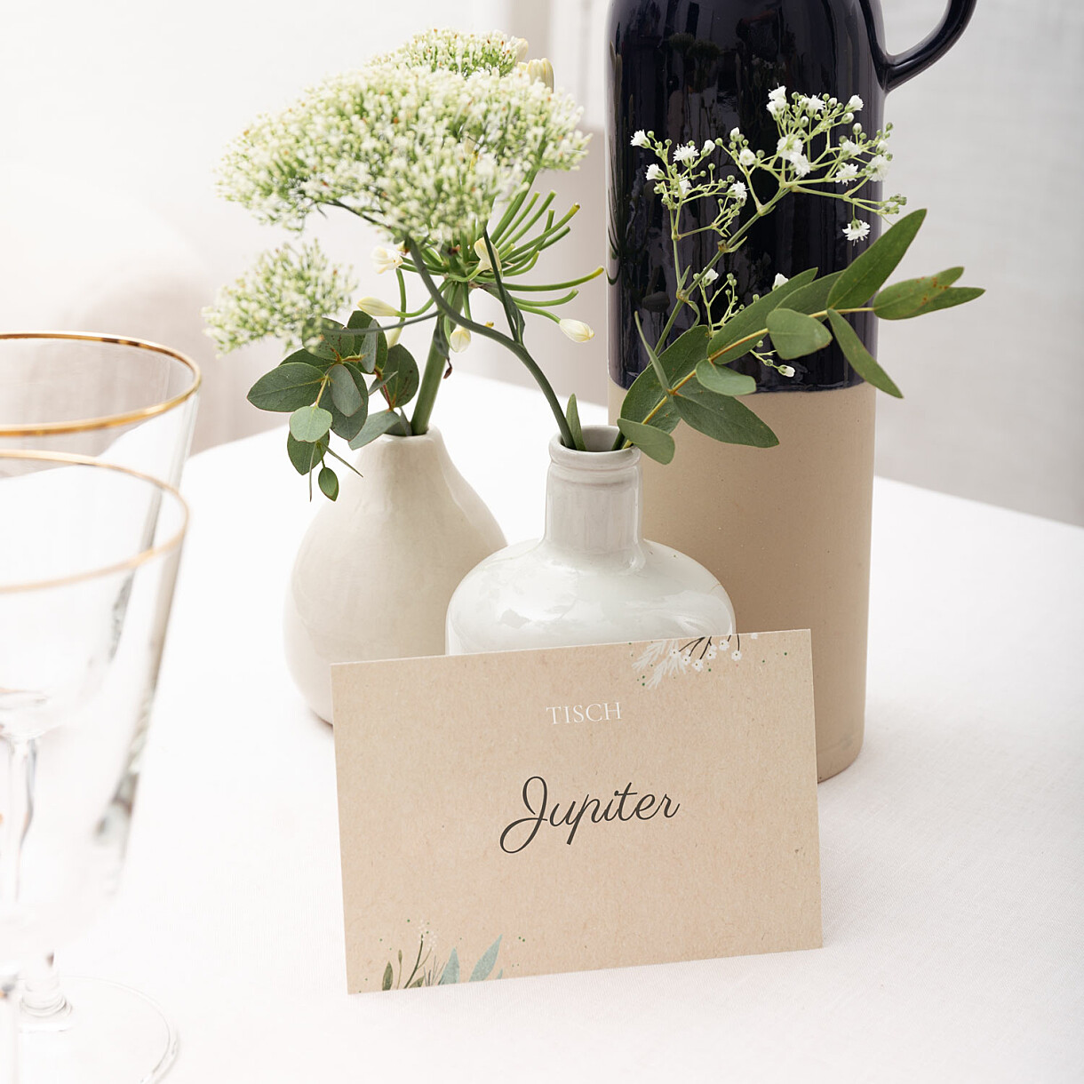 Tischkarten hochzeit für immer dein Tischkarten hochzeit für immer dein