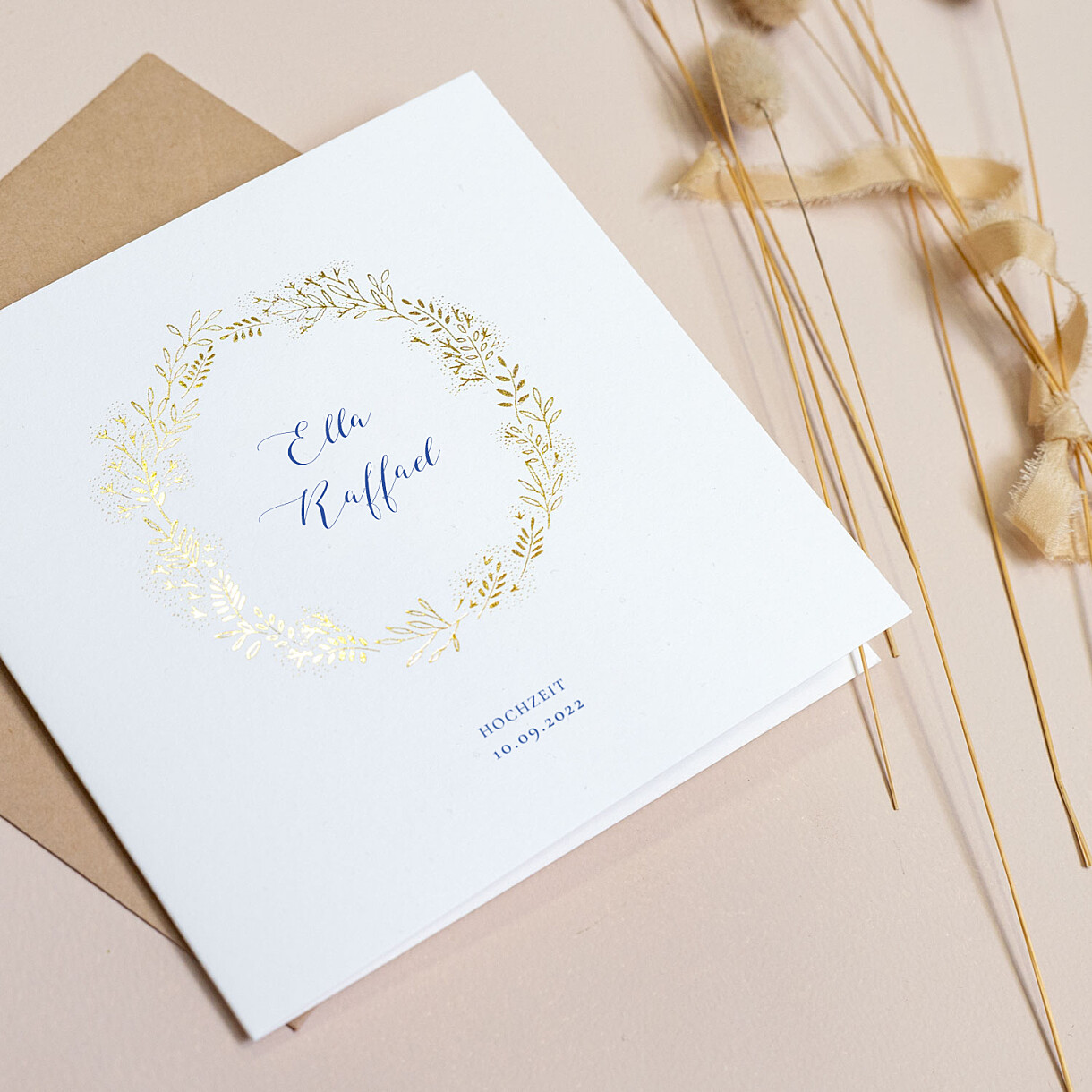Hochzeitseinladungen wiesenblume Hochzeitseinladungen wiesenblume