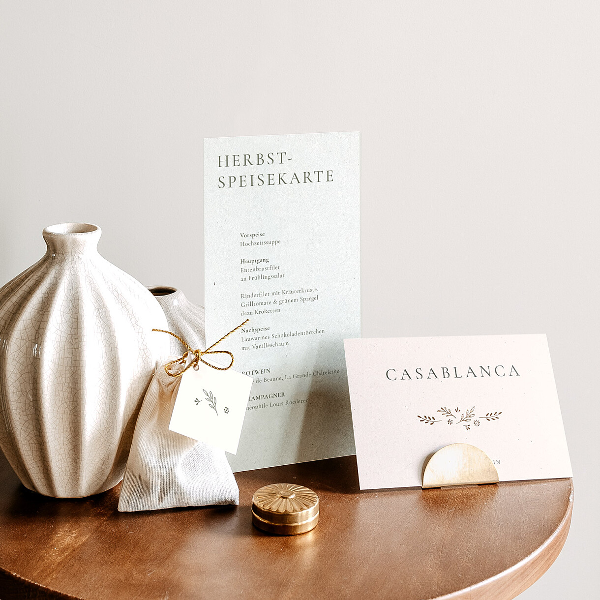 Tischkarten hochzeit laure de sagazan ii Tischkarten hochzeit laure de sagazan ii