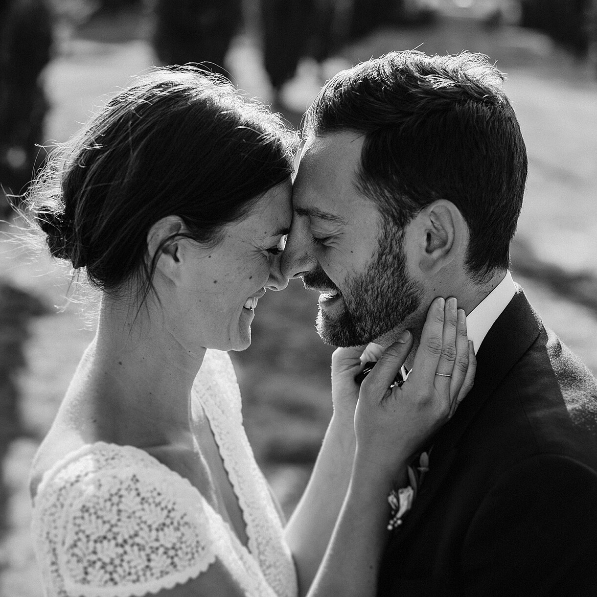 Hochzeitseinladungen, Mit Liebe zum Detail Hochzeitseinladungen, Mit Liebe zum Detail