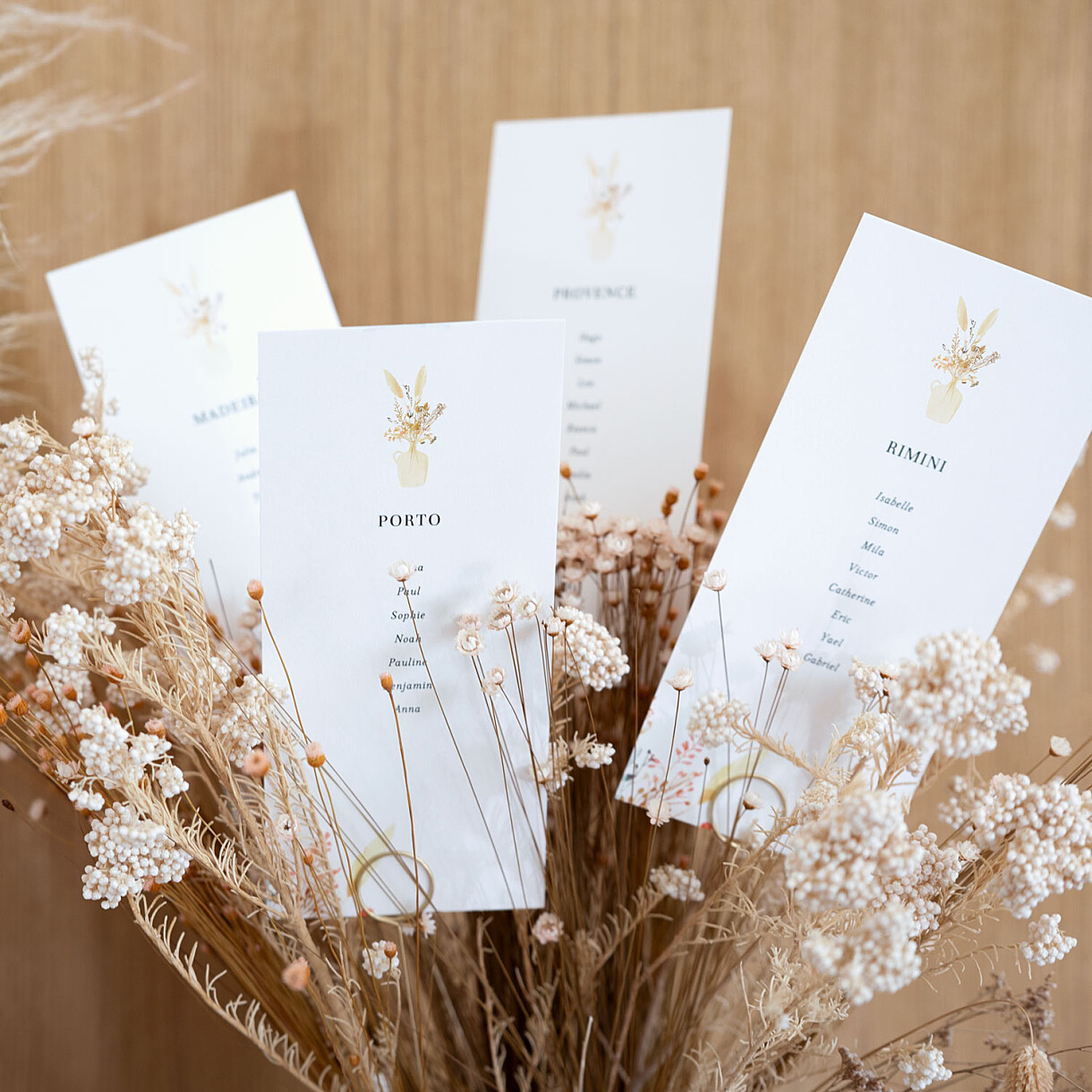 Sitzplan Hochzeit, Neue Kollektion Sitzplan Hochzeit, Neue Kollektion