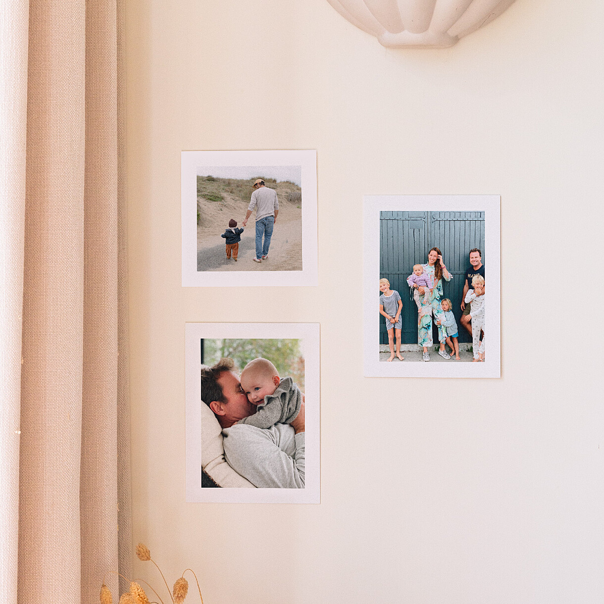 Unsere Fotodrucke, Wunderschöne Dekoration Unsere Fotodrucke, Wunderschöne Dekoration