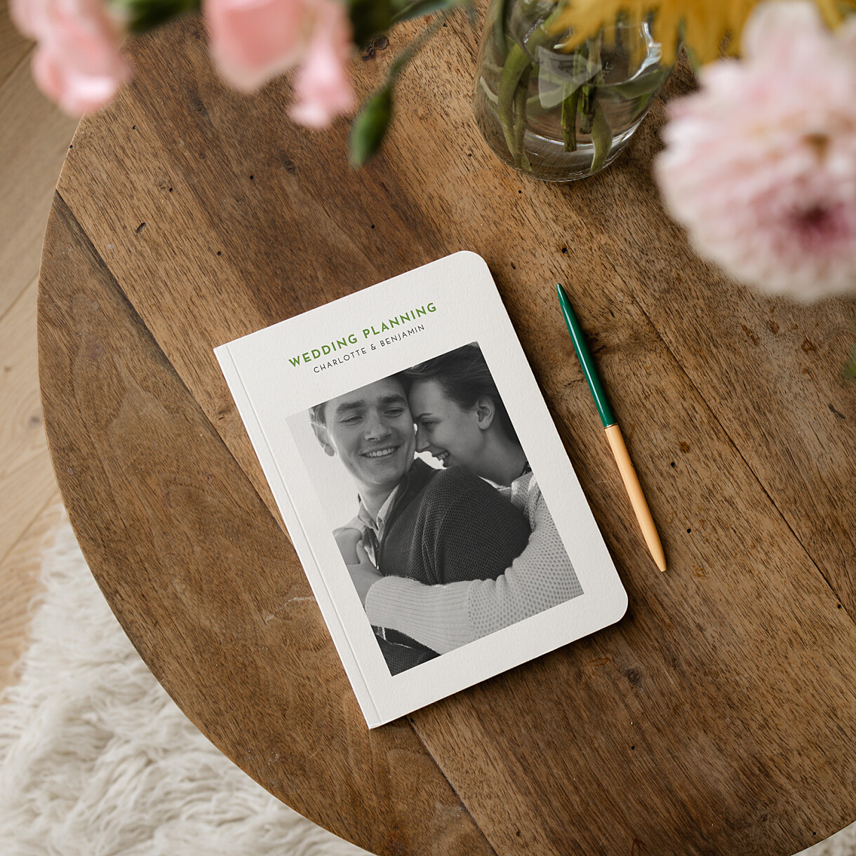 -15 % auf unsere gesamte Notizbuch-Kollektion, SUMMER SURPRISE ☀️ -15 % auf unsere gesamte Notizbuch-Kollektion, SUMMER SURPRISE ☀️